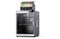 Creality K2 Plus Combo 3D Printer, Multi Color 3D Printing with CFS, 600mm/s Print Speed, Step-servo Motor System 350℃ High-Temp Direct Drive Extruder Build Volume 13.78x13.78x13.78 inch